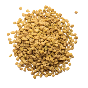 Fenugreek Seeds – Masala Raaj Spices
