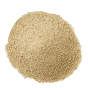 White Pepper Powder – Masala Raaj Spices